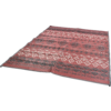 Human Comfort AKA AW Outdoor rug rectangular 350 x 270 cm