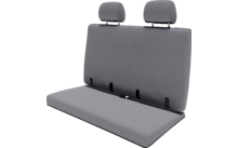 Drive Dressy Seat Covers Set