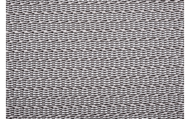 Produktbild Brunner Travelounger Air M Campingstuhl klappbar 1