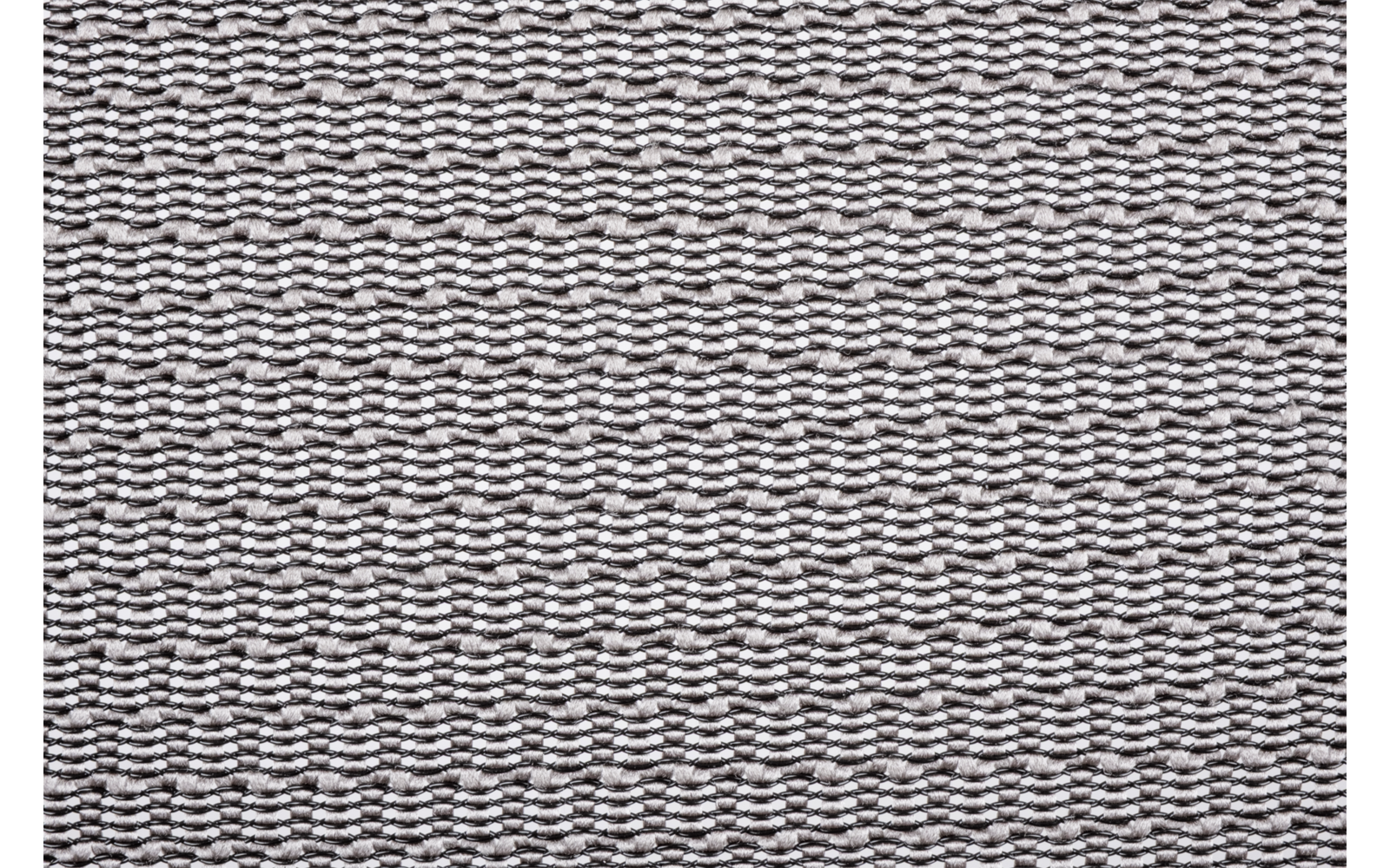 Produktbild Brunner Travelounger Air M Campingstuhl klappbar 1