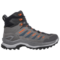 Lowa Innovo GTX Mid Herren Multifunktionsschuh 