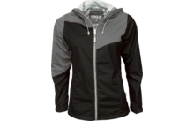 18606936 20236636 20236640 20236642 - Pro-X Mirella Damen Stretch Jacke 