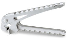 202442 - Primus Pot Gripper Griffzange Aluminium 130 mm