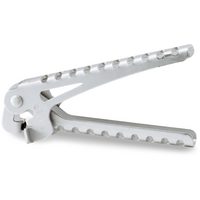 Primus Pot Gripper Griffzange Aluminium 130 mm