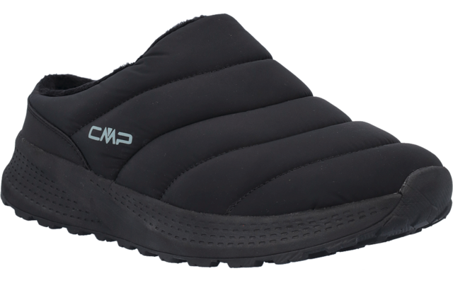 Campagnolo Hertys men's slipper
