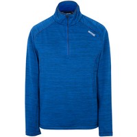 Regatta Yonder II heren fleece trui