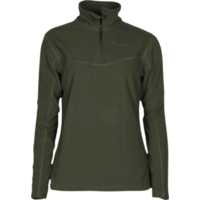 Pinewood Tiveden  Damen Fleecesweater 