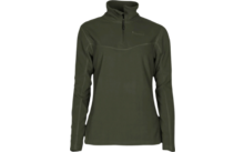 Pinewood Tiveden sweat polaire femme