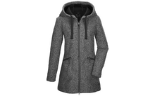20261636 20261638 20261640 - G.I.G.A. DX by killtec GW 87 Damen Parka mit Kapuze