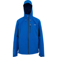 Regatta Birchdale II wasserdichte Herrenjacke 