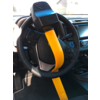 MEM steering wheel claw / steering wheel lock Stoplock Elite