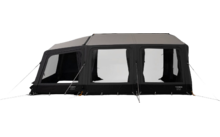 202772 547237 - Dometic Grande Air Stay EXT S Erweiterung für aufblasbares Vorzelt