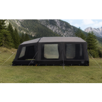 Dometic Grande Air Stay EXT S uitbouw voor opblaasbare luifel rechts uitbouw