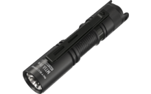 202784 - Nitecore MT1A Pro Taschenlampe 800 Lumen