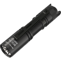 Nitecore MT1A Pro Taschenlampe 800 Lumen