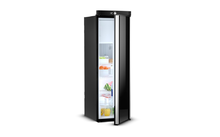 Dometic RML Absorption Refrigerator Réfrigérateur à absorption 10.4T 133 litres