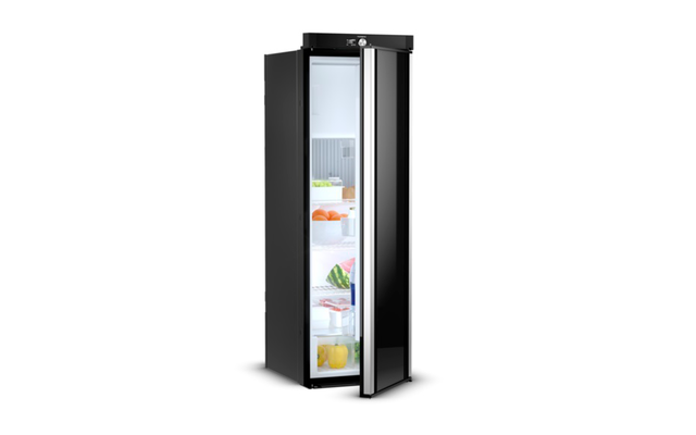 Réfrigérateur à absorption RML Absorption Refrigerator 10.4T 133 litres Dometic