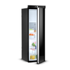 Dometic RML Absorption Refrigerator Absorption Refrigerator 10.4T 133 liters