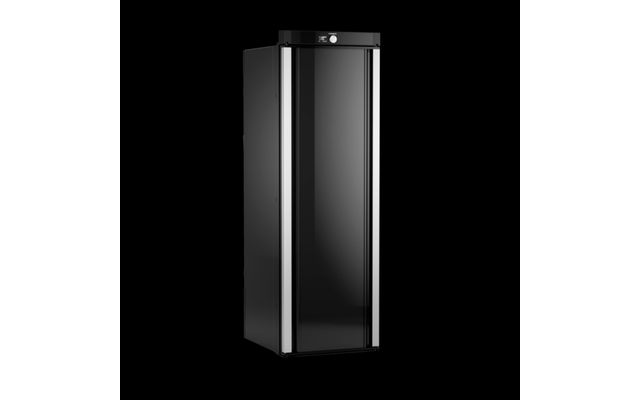 Dometic RML Absorption Refrigerator Absorption Refrigerator 10.4T 133 liters