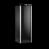 Dometic RML Absorption Refrigerator Absorberkühlschrank 10.4T 133 Liter