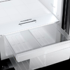 Frigorifero ad assorbimento Dometic RML 10.4T Absorption Refrigerator 133 litri