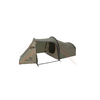 Easy Camp Magnetar 200 Tunnel Tent rustiek groen