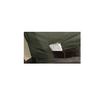 Easy Camp Magnetar 200 tunnel tent rustic green