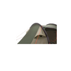 Carpa Túnel Easy Camp Magnetar 200 verde rústico