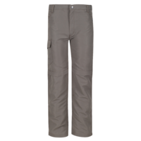 Regatta Sorcer II Kinder Zipp-Off Hose