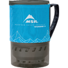 MSR Zubehörtopf für WindBurner Stove Systems 1,8 Liter