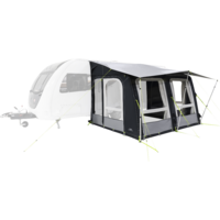 Toit de protection pour auvent Solar Shade 330 Dometic