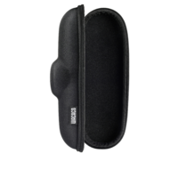 Nanopresso avec housse de protection M Case Cover Wacaco