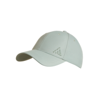 St&ouml;hr Active Cap