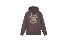 Van One Bulli Freundschaft Unisex Hoodie
