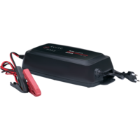 Batterie de d&eacute;marrage pour v&eacute;hicule Dometic NDS Smartcharger SCS15 12 V 15 A
