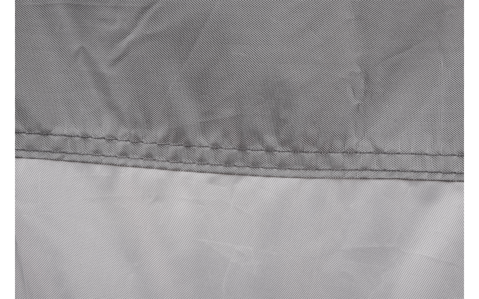 Produktbild Brunner Caravan Cover Polycoat Wohnwagen-Schutzh&uuml;lle wasserdicht und atmungsaktiv mit Bel&uuml;ftung  1