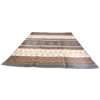 Human Comfort Chairo AW outdoor rug rectangular 200 x 180 cm