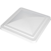 Fiamma vervangingsdakluik voor Fiamma Vent 40 / Turbo Vent Pro dakluik