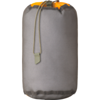 Sea to Summit Mesh Stuff Beluga Packsack Spicy Orange 3 Liter