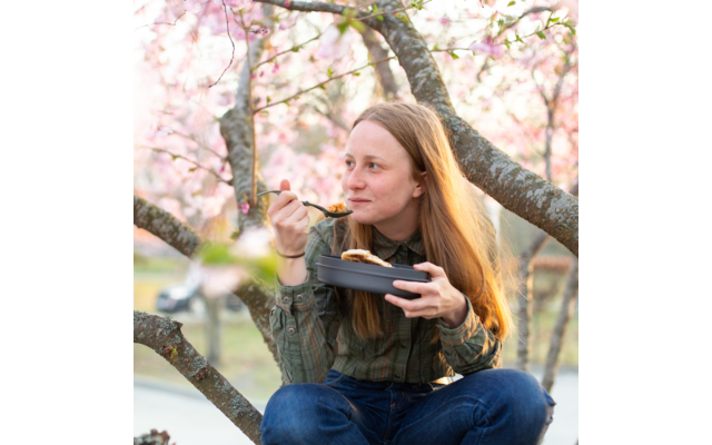 Produktbild Primus Meal Camping Geschirr- und Kochset 8-teilig 1