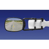 Small product image Haba caravan mirror Magnum 1