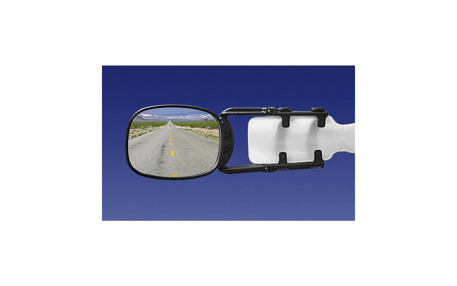 Product image Haba caravan mirror Magnum 1