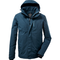 Killtec Kow 161 Veste fonctionnelle pour hommes