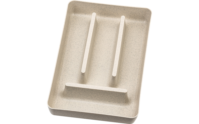 Produktbild Koziol Rio Besteckkasten 31,8 cm  1