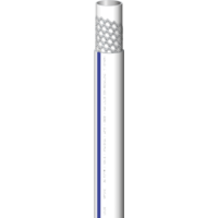 Drinking water hose