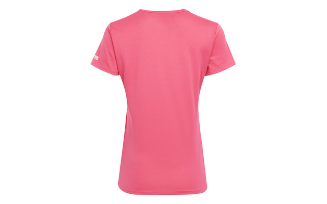 Regatta Women’s Fingal Slogan Damen T-Shirt