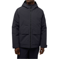 Jack Wolfskin Prelight herenjack