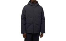 Jack Wolfskin Prelight herenjack