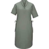 Killtec KOS 60 Damen Funktionskleid