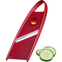 Westmark Hobelix vegetable slicer